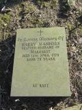 image of grave number 788986